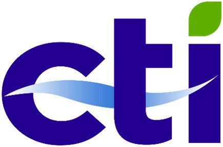 CTI and Associates